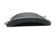 AILES 690 OEM